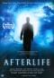 Afterlife