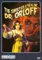 The Sinister Eyes of Dr. Orloff
