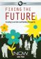 Fixing the Future