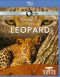Nature: Revealing the Leopard