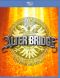 Alter Bridge: Live in Amsterdam