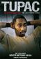 Tupac: The Lost Prison Tapes - Uncensored & Uncut