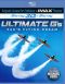 Ultimate G's: Zac's Flying Dream
