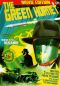 The Green Hornet