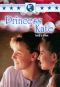 Princess Kate