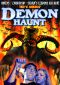 Demon Haunt