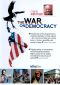 The War on Democracy
