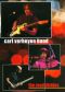 Carl Verheyen Band: The Road Divides