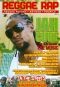 Reggae Rap, Vol. 3