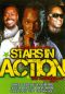 Stars in Action: 2nd Anniversary, Part 2