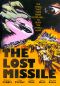 The Lost Missile