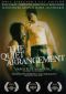 The Quiet Arrangement