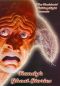 The Residents: Randy's Ghost Stories