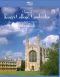 Choir of King's College, Cambridge: Handel - Messiah