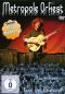 Metropole Orkest: Live in Concert 2003