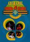 Celia Cruz: Live in Zaire