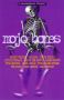 Mojo Bones
