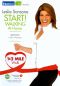 Leslie Sansone: Start! Walking at Home: 1 & 2 Mile Walk