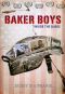Baker Boys: Inside the Surge