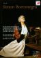 Simon Boccanegra (Royal Opera House)