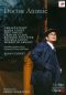 Doctor Atomic (The Metropolitan Opera)