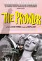 The Prowler