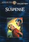 Suspense