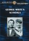 George White's Scandals