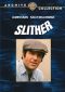 Slither