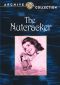 The Nutcracker