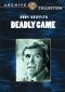 Deadly Game