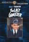 The Last Gangster