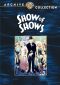Show of Shows