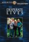 Desperate Lives