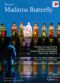 Madama Butterfly (The Metropolitan Opera)