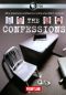 Frontline: The Confessions