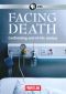 Frontline: Facing Death