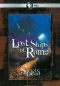 Secrets of the Dead: Lost Ships of Rome