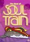 The Best of Soul Train, Vol. 4