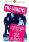 The Verdict