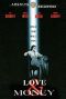 Love and Money