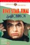 Five Star Final