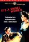 It's a Small World
