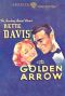 The Golden Arrow