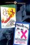 Madame X