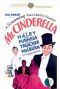 Mister Cinderella