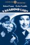 Vagabond Lady
