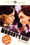 Nobody's Baby
