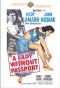 A Lady without Passport