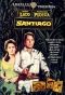Santiago